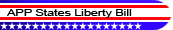 States Liberty Bill.jpg