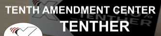 The Tenth Amendment
                                              Center - Michael Boldin
                                              American Patriot - The
                                              Tenther Movement