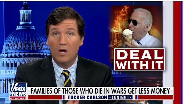 Tucker_Carlson_Fox_News_Biden_Certifiably_Insaine.jpg